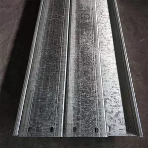 0.476mm��ʸ�ѹ�Ͱ� 840/900�Ͳʸ������ ����չ���ʸ�ѹ�Ͱ�