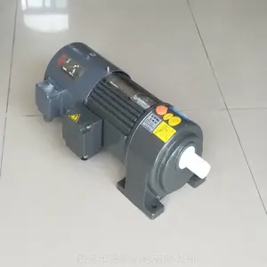 WSS��Ƶ����GV28-1100W���ٵ��