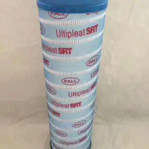 ��ʢ���˹�ӦPALL�Ķ���оHC8200FUN13H�� HC8200FUN8Z��������о