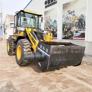 ����������³��Ͽ� װ�ػ���װ�����϶� ҶƬʽ���趷������