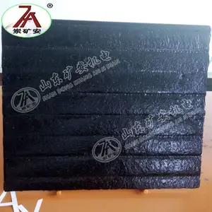 �Ѻ���ĥ�ְ�8+6 KAFX�͸�����ĥ�ְ�