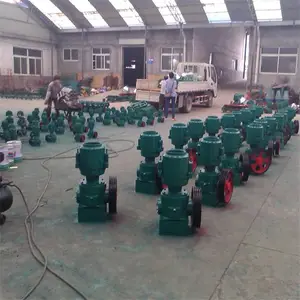 ��������Ͽ����� 200��ƽģ������ ����ո�������