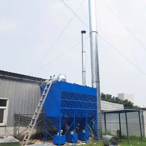 ���ƶ���3456������Ͳ�������������� ����ʽ��Ͳ���̳����� ���̳�����