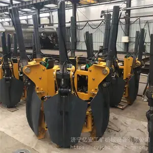���������� ����������60������ �İ�����԰�������� С��ũ��ũ��������