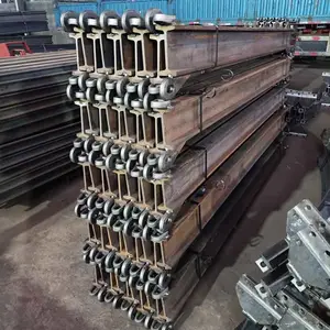 ���������е������� �����ת���� ��������� ����