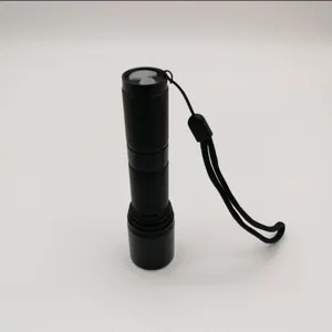 LED�����ֵ�Ͳ LED������Ͳ ��������
