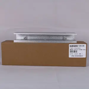 海康威视DS-K4T108 门禁电插锁磁力锁电锁