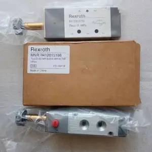 ���R162172320-R162271320-R20***32320��ʿ�ֻ���Rexroth�߹�