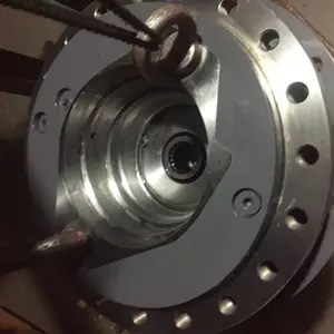 ʯ��ׯú��GFT60���߼��ٻ� ̫ԭú��ԺEBZ�����GFT36���߼��ٻ�