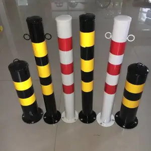 ���䳧���ֿ��ײ�� �����賵���⾯ʾ��