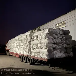 贵州塑料排水板塑料排水板厂家 专业塑料排水板生产商
