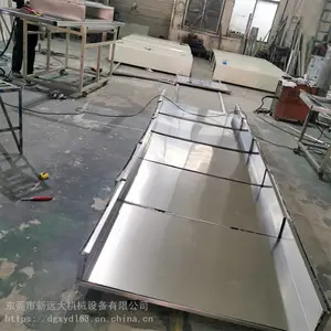 �ֻ���Ӧ��400�ȿ��䡿����ģ�ߵ���¯�� ��ݸʵ����������