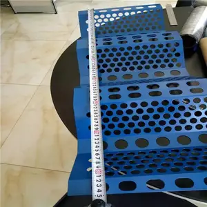 �����ֳ������� ���Ƿ�������װ �����ֳ�ǽ���