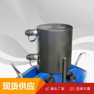 ���Ͳ۸��жϻ� ����ʽ�۸��и�� �۸��и������ë�� �⻬ƽ��