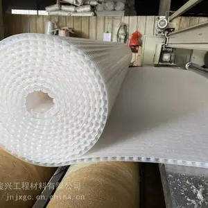 ��ݸ 20������ˮ�峧�� ������ˮ�峧�� ����ˮ�峧�Ҽ۸�