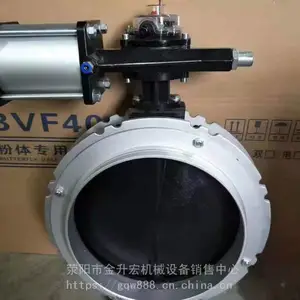 ������������JS1500-2000���������
