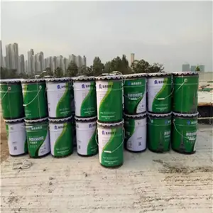 ����֣�ݰ�̩����Ӧ�������� ����***ש***����**