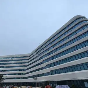 ����GRC���� GRCŷʽ���� �μ���Ʒ����ʩ���Ͻ�