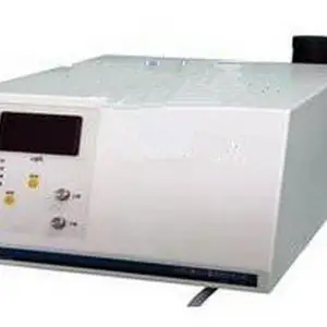 ���Թ���������� �ͺ�:XN84GXF-215C ��ţ�M183834