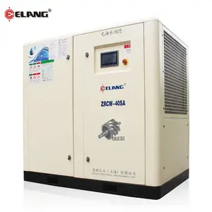 ���� 40HP 30Kw CE��֤��ʳƷ��ҵ���������ݸ˿�ѹ��