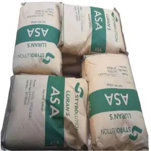 ȫ����Ӧ�е�����ASA �¹���˹��796M��������Ӧ��ASA������