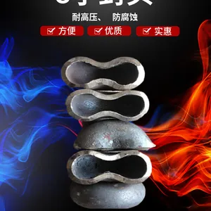 ����ֺ�ڷ�ͷ �Ժ���ͷ �۱߷�ͷ ���Ӷ�ͷ��ñ��˾�Ƽ�������