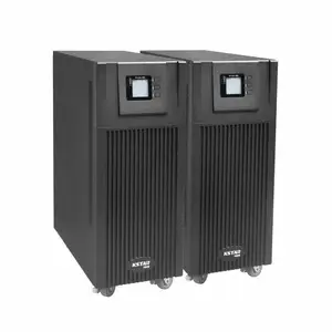 ��ʿ��KSTAR UPS��Դ����������Ƶ��YDC9320/20KVA