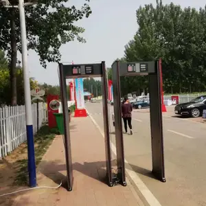 Һ�������� ��������� ����̽����