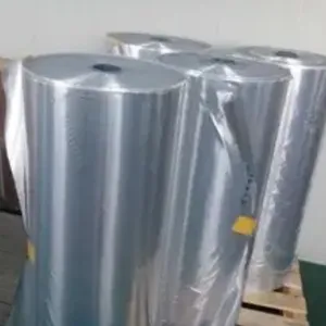 江西复合膜价格 仪征东利建筑材料供应