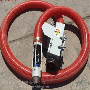 ������ �������ܽ��������� 6�������� ���س�ɳ��