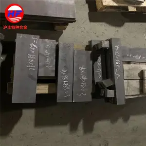 ���������ֺϽ�310S����ִ� 310S����ְ� 310S����ְ�