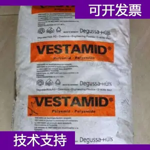 �¹��� Evonik PEEK VESTAKEEP Care M40G PEEK�������Ϲ�Ӧ��