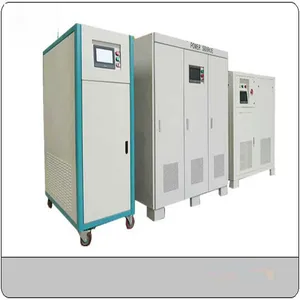 辽宁可调式直流稳压电源(750V、500V)