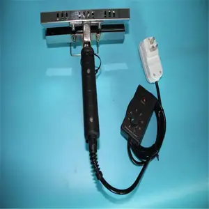 ����KBQ-SC600Ӳ�ϴ����ǯ˵����