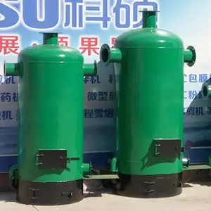 ȫ�Զ�������ֳ�ȷ�¯������Ѽ����������ȡů���¼���ȼú��ɻ�