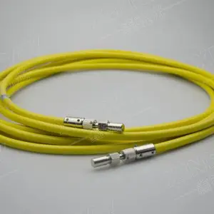 D80�������� 600W���⺸�ӻ����� �����и���� ���������