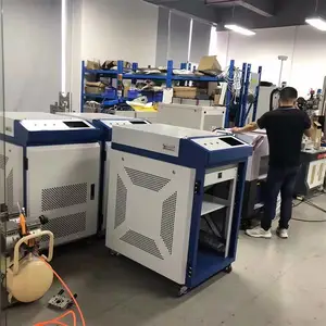 ENNAI-FRK200W��̥���ͼ�����ϴ��������̥�����ۼ�����ϴ������������Ч***