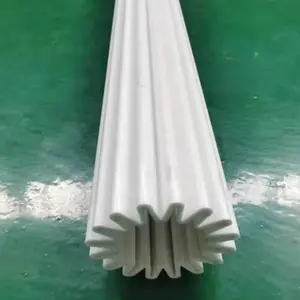 ɭ��133*1500�����չ���о������������ս�ܲ���ԲͲ