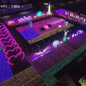 �нӴ����λõƹ�ڵƹ�������ҹ�εƹ�������Ŀ�����̳�ͥԺ���ز�װ�ε�