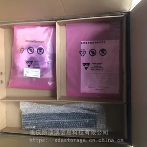 03058018 STL2SPCI025 5600V5 控制器 HW 议价