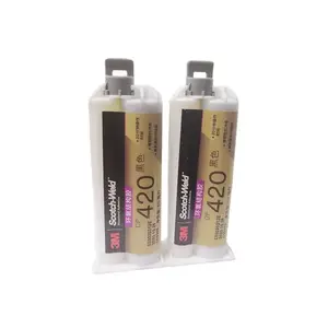 3MDP420�ṹ��ˮ���ɫ������֬���͸��º�ɫ�ṹ��ˮ���ٹ̻���