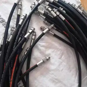 ��Ӧ������������ѹ�͹� ���̻�е��ѹ�����ܳ� ��˿���ƽ���
