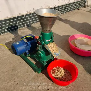 ����С�Ϳ����� ���׽ո������� �ϲ����ϴ����豸