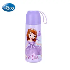 �Ϻ���ʿ��ˮ�������� �Ϻ���ʿ�ᱣ�±�����ӡ��