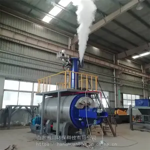 ��ë�������ƻ� ������Ƿ��豸 ��Ƿ��豸���� 嫴��Ƽ�