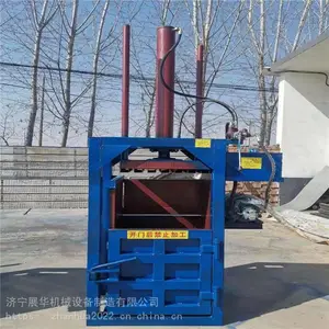 С��������Ĥ����� ��ֽ������� ������ĤҺѹ�����
