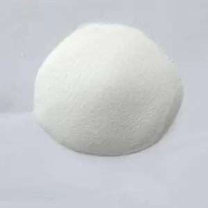 山东瑞丰供应鲁山牌PVC润滑性加工改性剂LP系列产品
