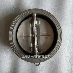 �ձ�OKMֹ�ط�KM116����ֶԼ�ʽ����ֹ�ط�