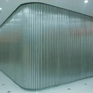 ���ɺ��и��ʸ��Ϸ��������***��ÿƽ�׶���Ǯ��***���ʸ��Ϸ�������ų���