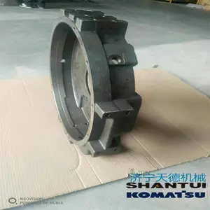 ���� ���� ��Ӧ С�� ԭ���ھ�� ���PC360-7���ֿ�6741-21-4110